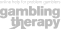 Gambling Therapy logo